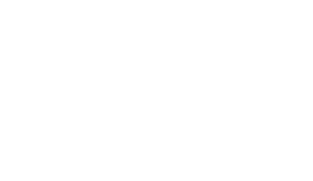 Corleone Barbeiro